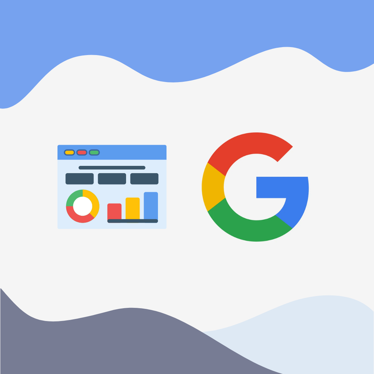 How Google Evaluates Trust in Music Marketing Brands